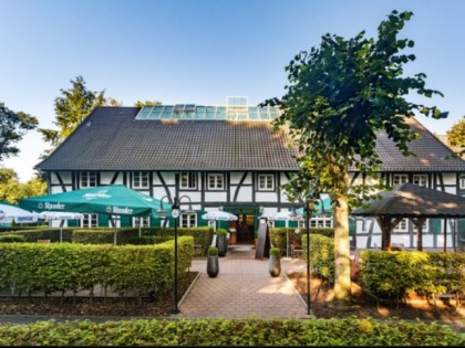 Foto: H&amp;uuml;lsmannshof