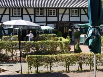 Foto: H&amp;uuml;lsmannshof