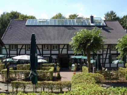 Foto: H&amp;uuml;lsmannshof