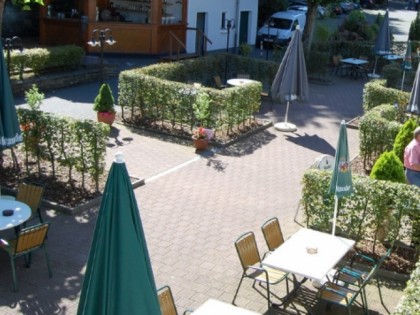Foto: H&amp;uuml;lsmannshof