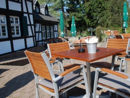 Foto: Hülsmannshof