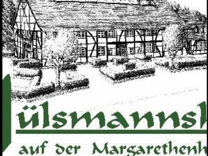 Foto: H&amp;uuml;lsmannshof